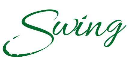 franconian-swing-project